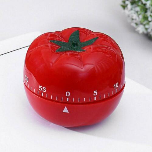 pomodoro_timer